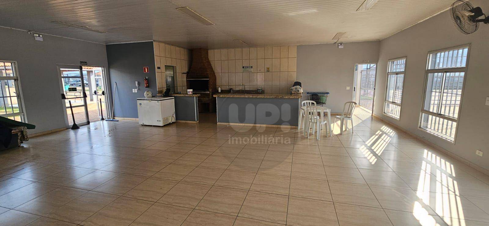 Apartamento à venda com 2 quartos, 54m² - Foto 23