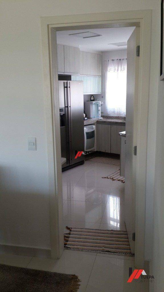 Apartamento à venda com 3 quartos, 149m² - Foto 6