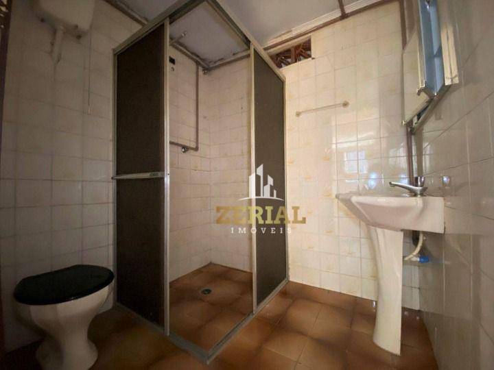 Sobrado à venda com 3 quartos, 180m² - Foto 21