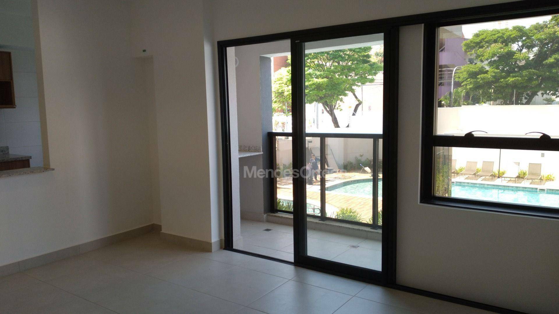 Apartamento à venda e aluguel com 2 quartos, 85m² - Foto 4