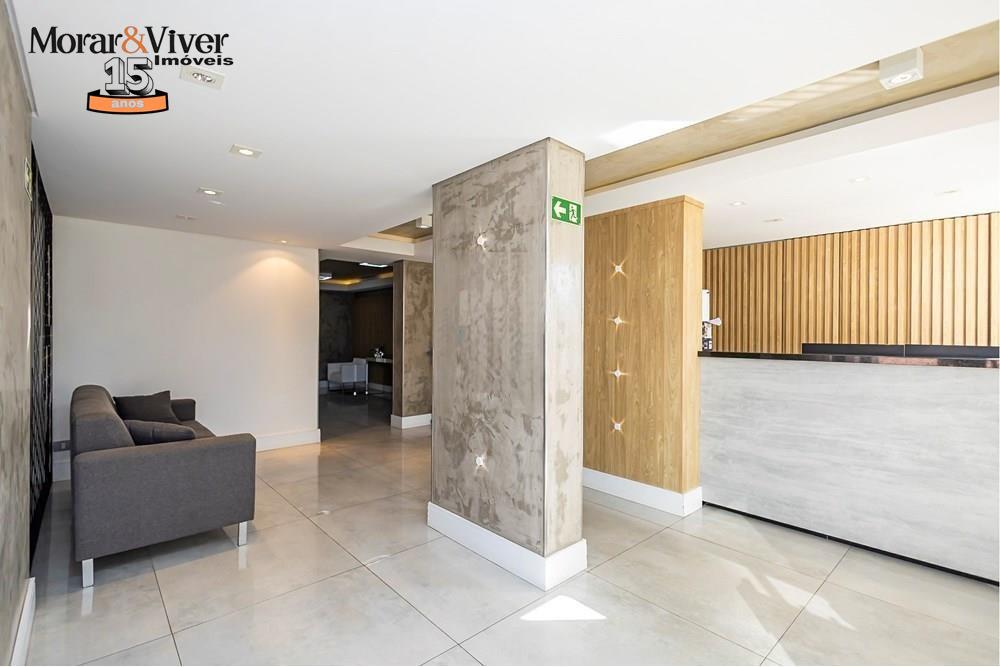 Apartamento, 2 quartos, 80 m² - Foto 6