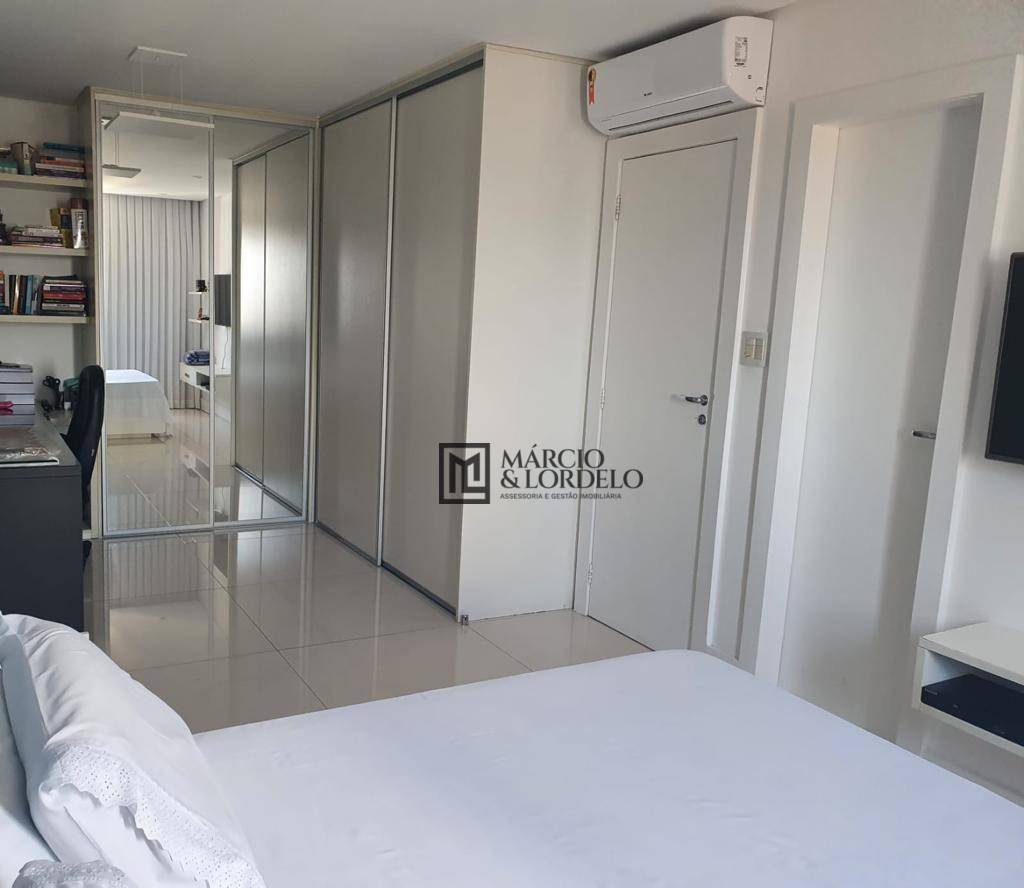 Apartamento à venda com 2 quartos, 98m² - Foto 7