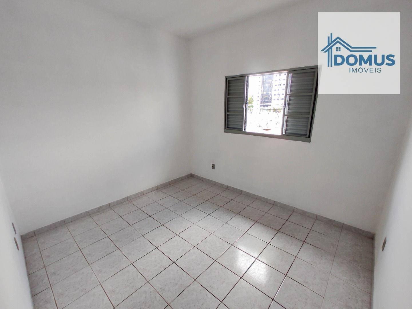 Sobrado à venda com 4 quartos, 116m² - Foto 26