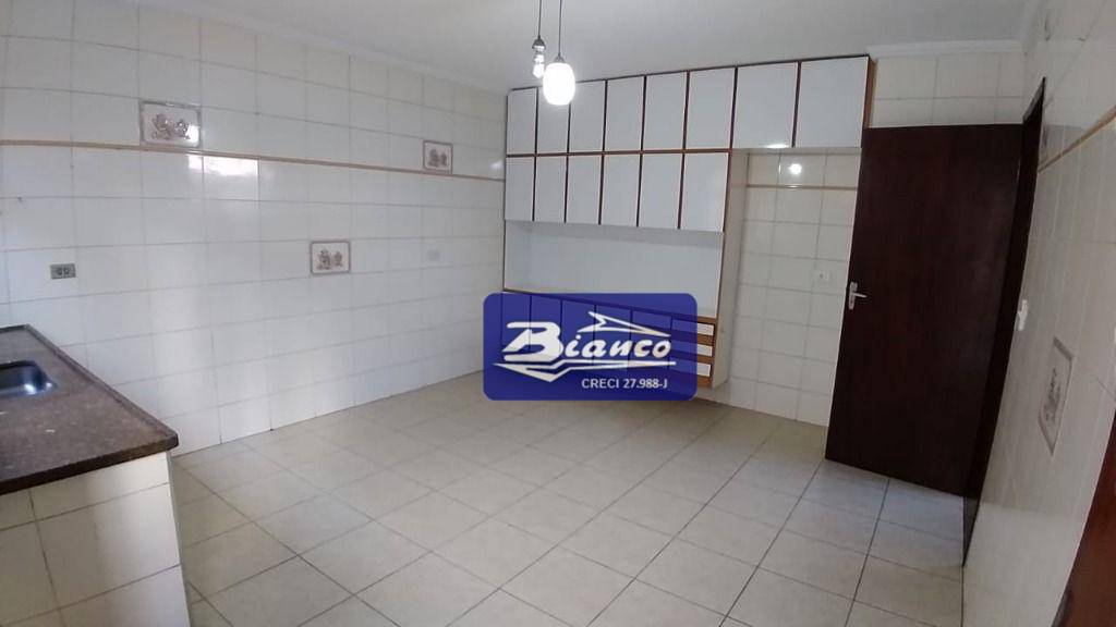 Sobrado à venda com 3 quartos, 160m² - Foto 8