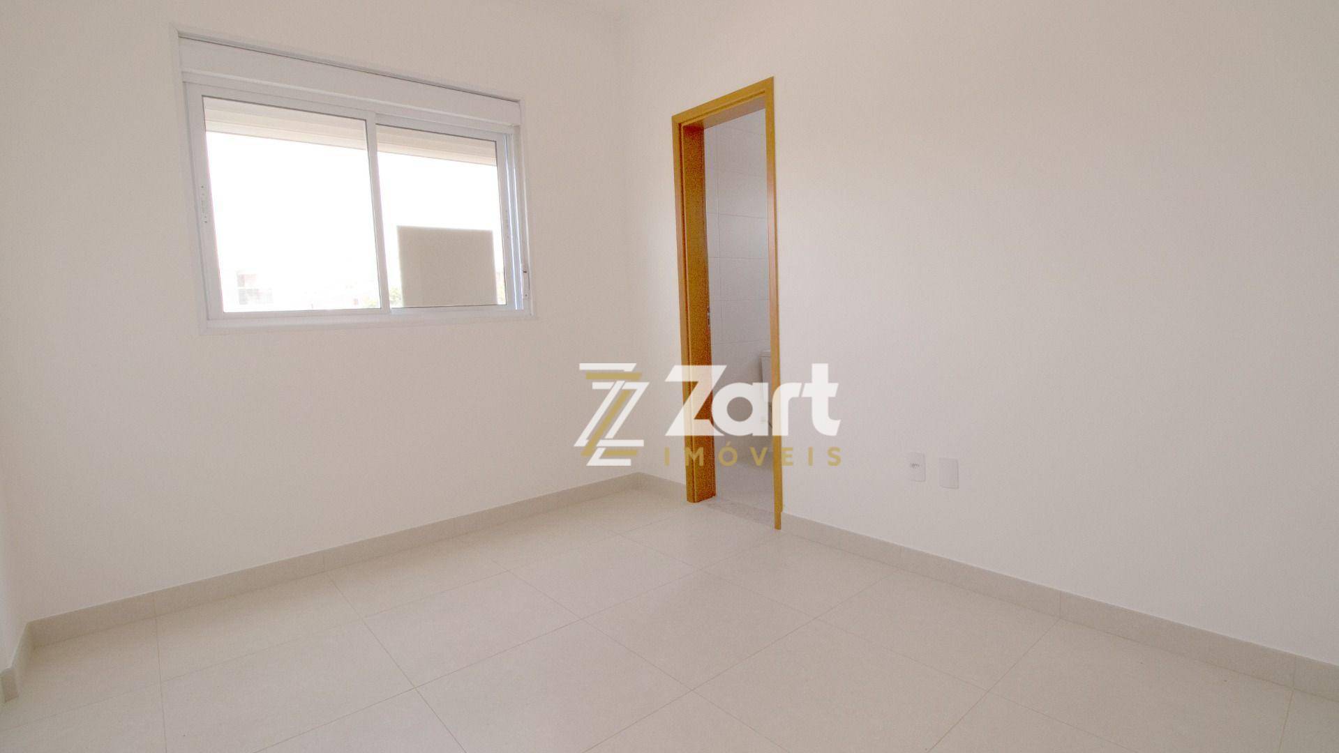 Apartamento à venda com 2 quartos, 72m² - Foto 19