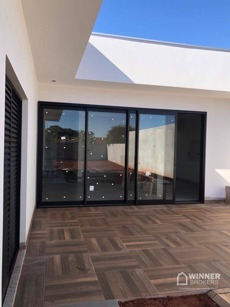 Casa à venda com 2 quartos, 171m² - Foto 10