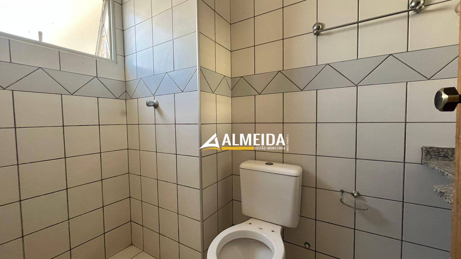 Apartamento, 3 quartos, 70 m² - Foto 2