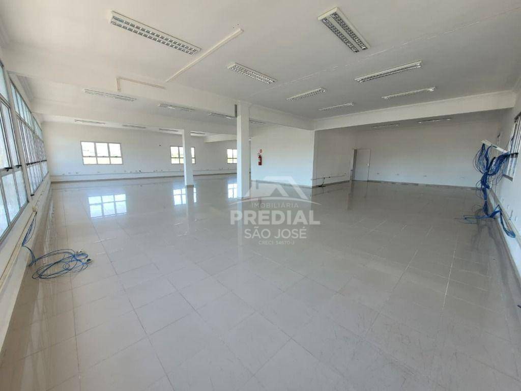 Prédio Inteiro, 2158 m² - Foto 5
