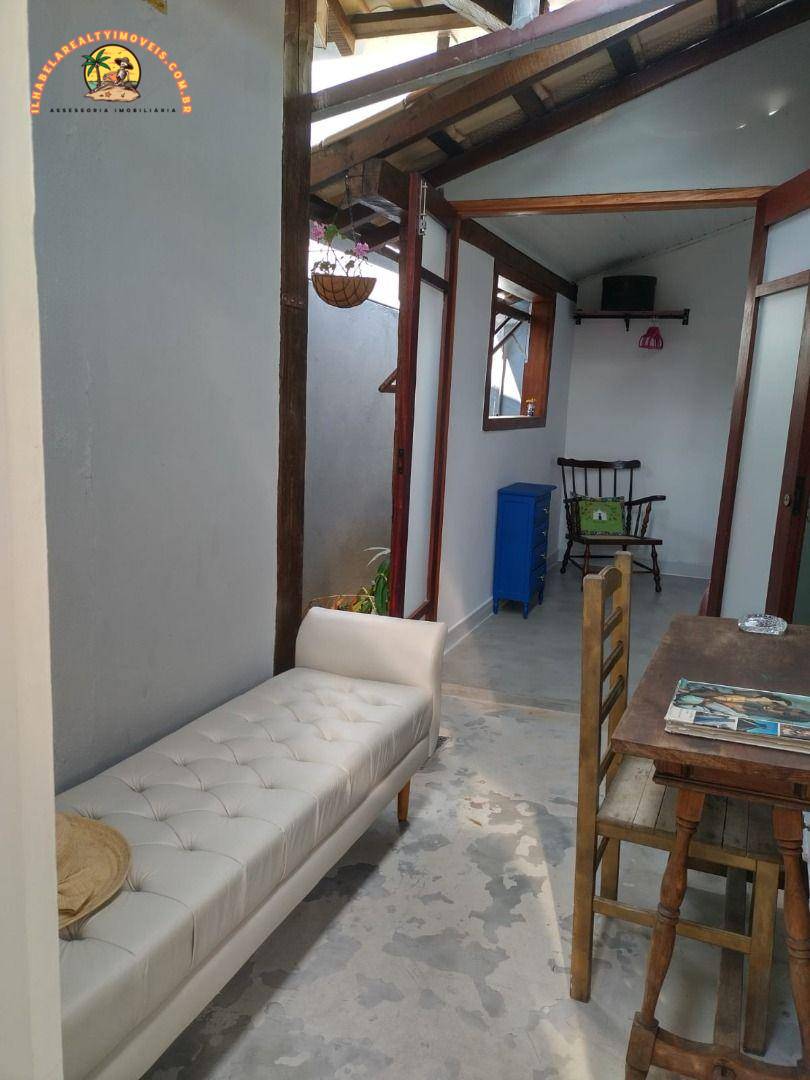 Casa à venda com 4 quartos, 187m² - Foto 21