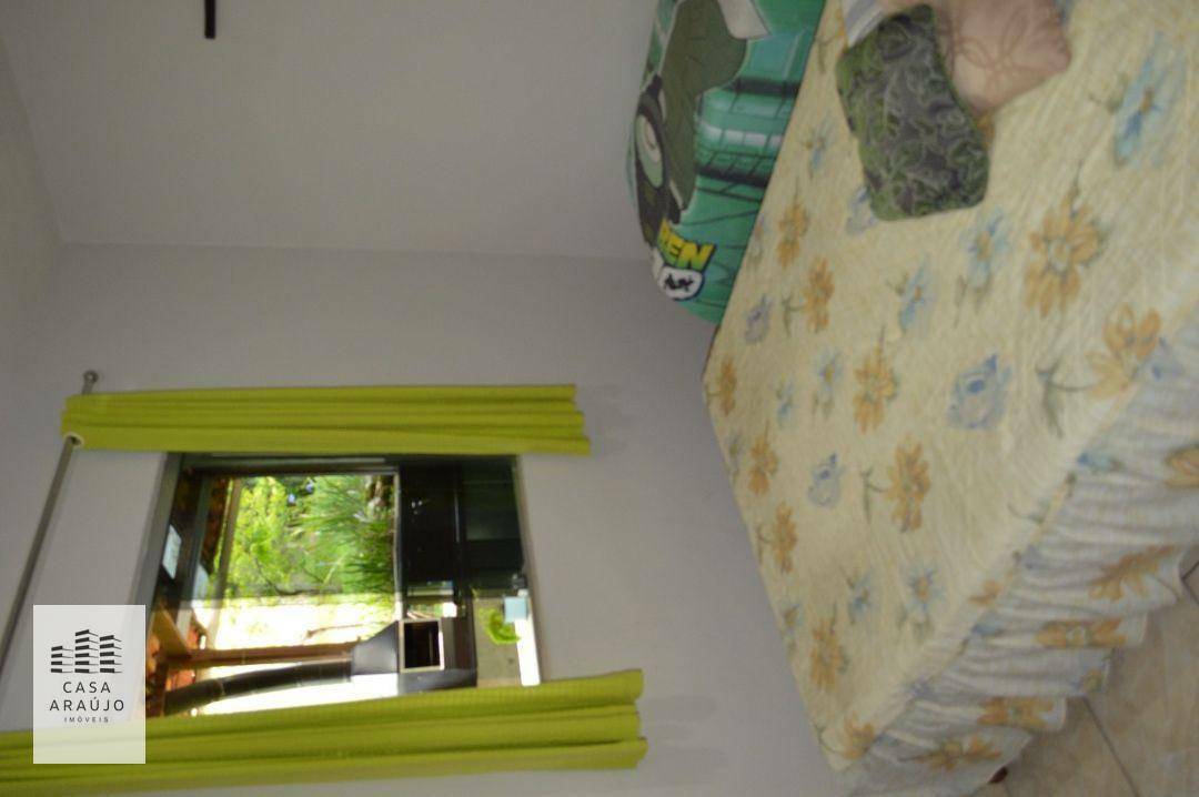 Sítio à venda, 7500M2 - Foto 31