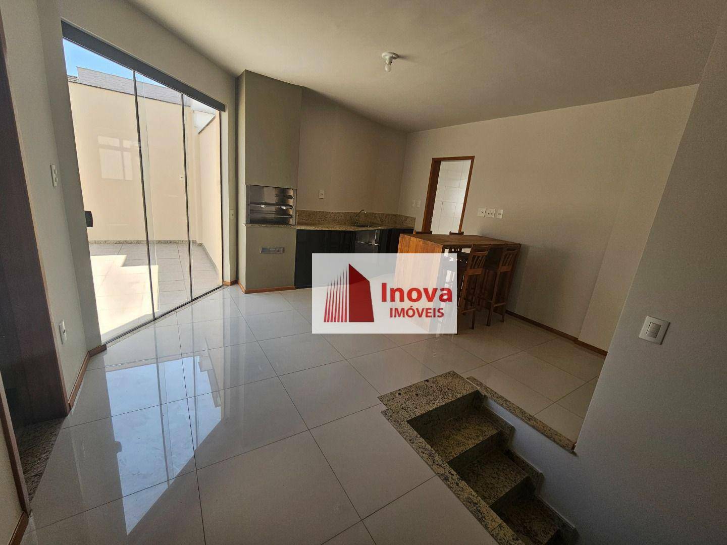 Cobertura à venda com 4 quartos, 140m² - Foto 21