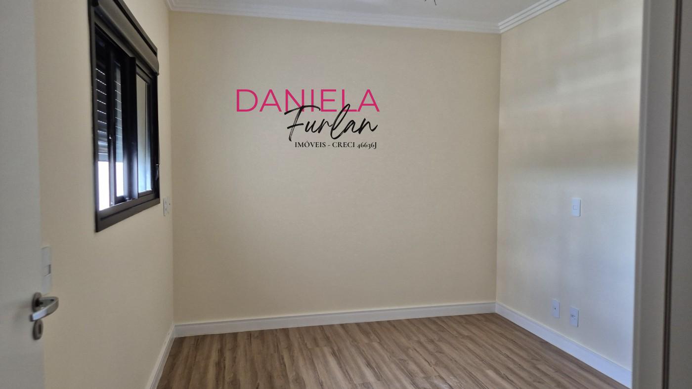 Apartamento à venda com 3 quartos, 115m² - Foto 7