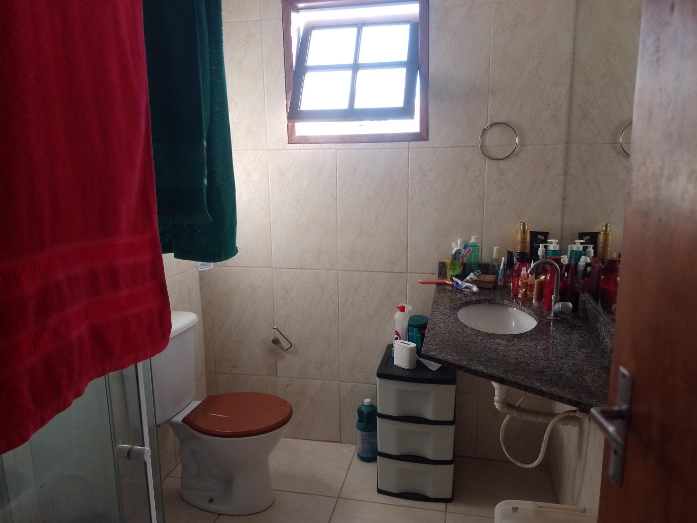 Casa à venda com 2 quartos, 360m² - Foto 10