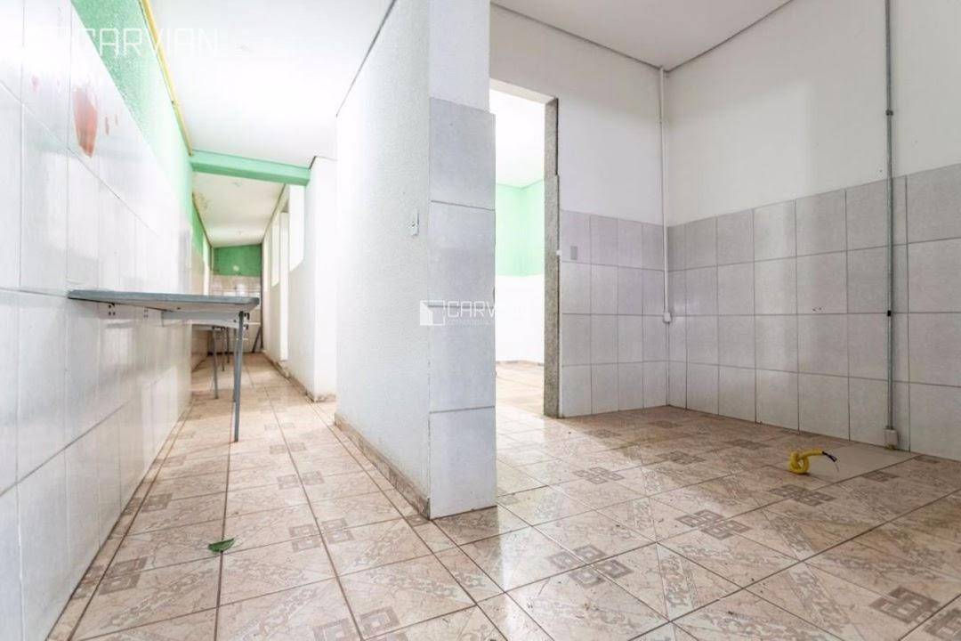 Casa à venda com 1 quarto, 224m² - Foto 12