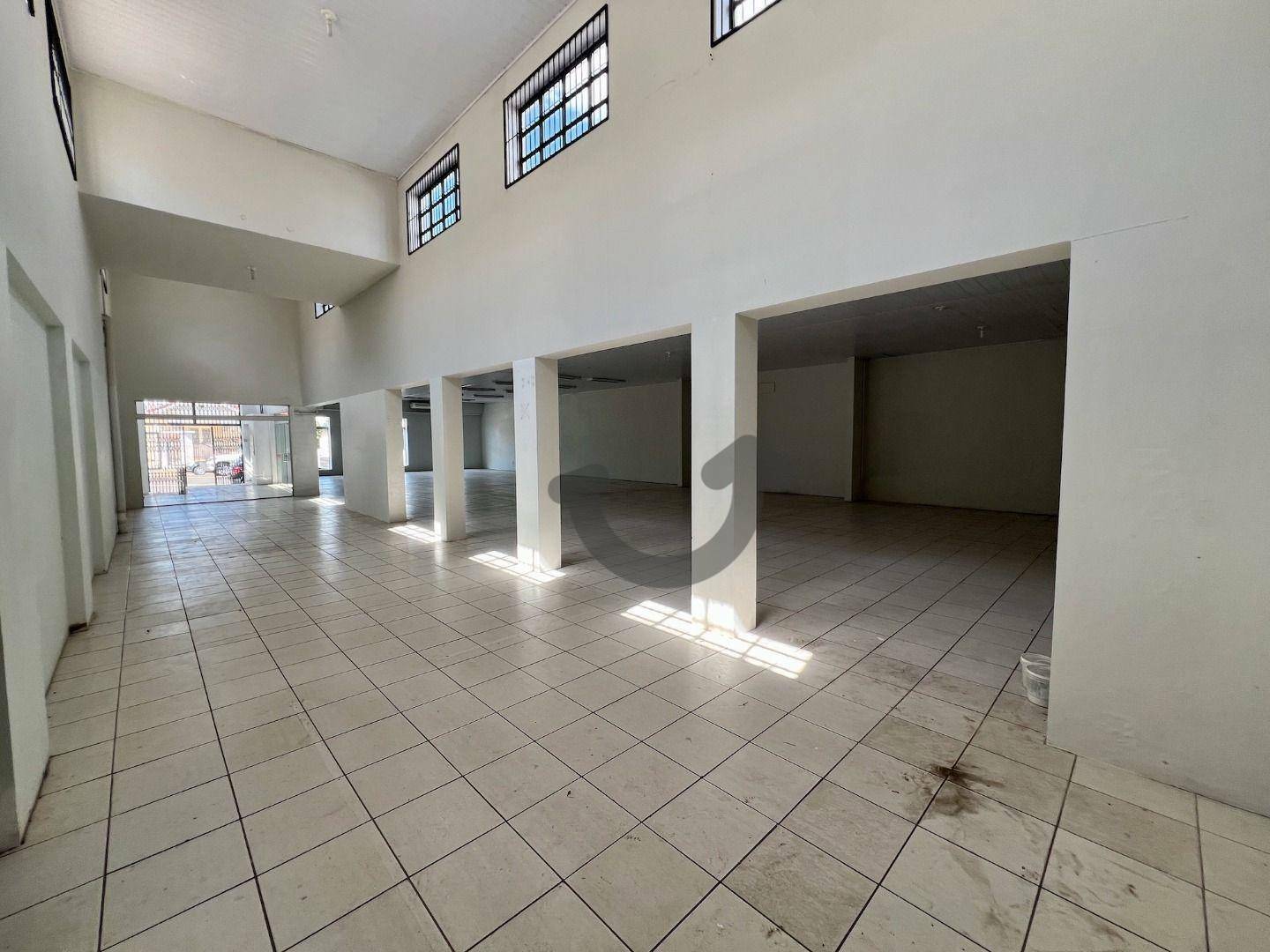 Loja-Salão para alugar, 375m² - Foto 8