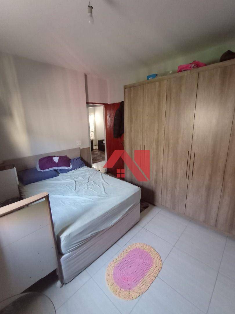 Casa à venda com 2 quartos, 150m² - Foto 6