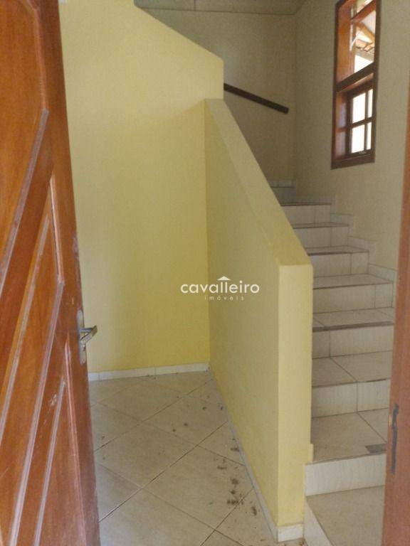 Casa de Condomínio à venda com 4 quartos, 150m² - Foto 14