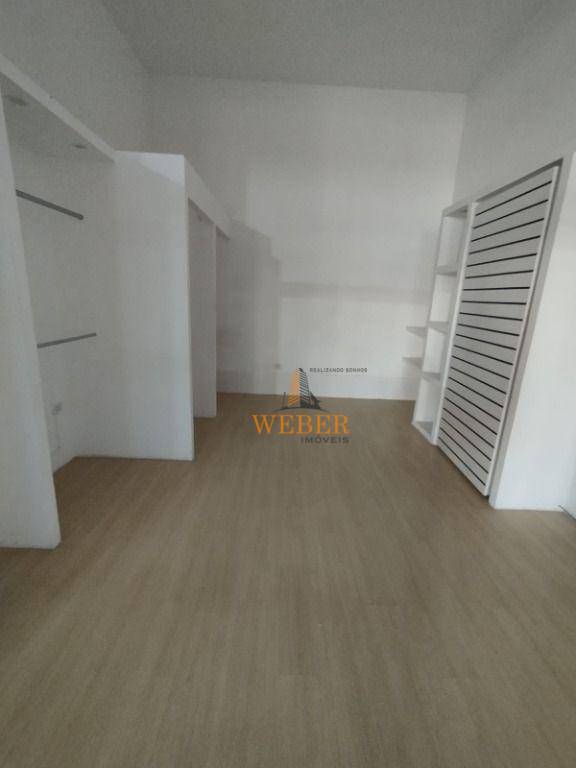 Loja-Salão à venda e aluguel, 20m² - Foto 12