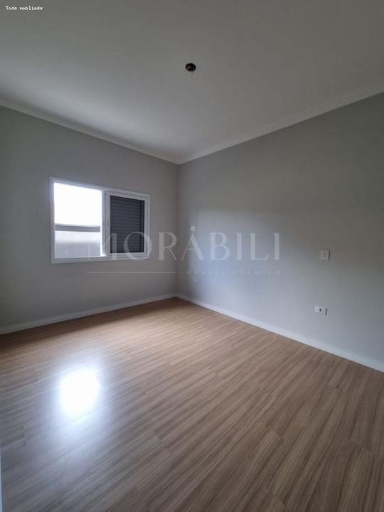 Casa de Condomínio à venda com 3 quartos, 160m² - Foto 9