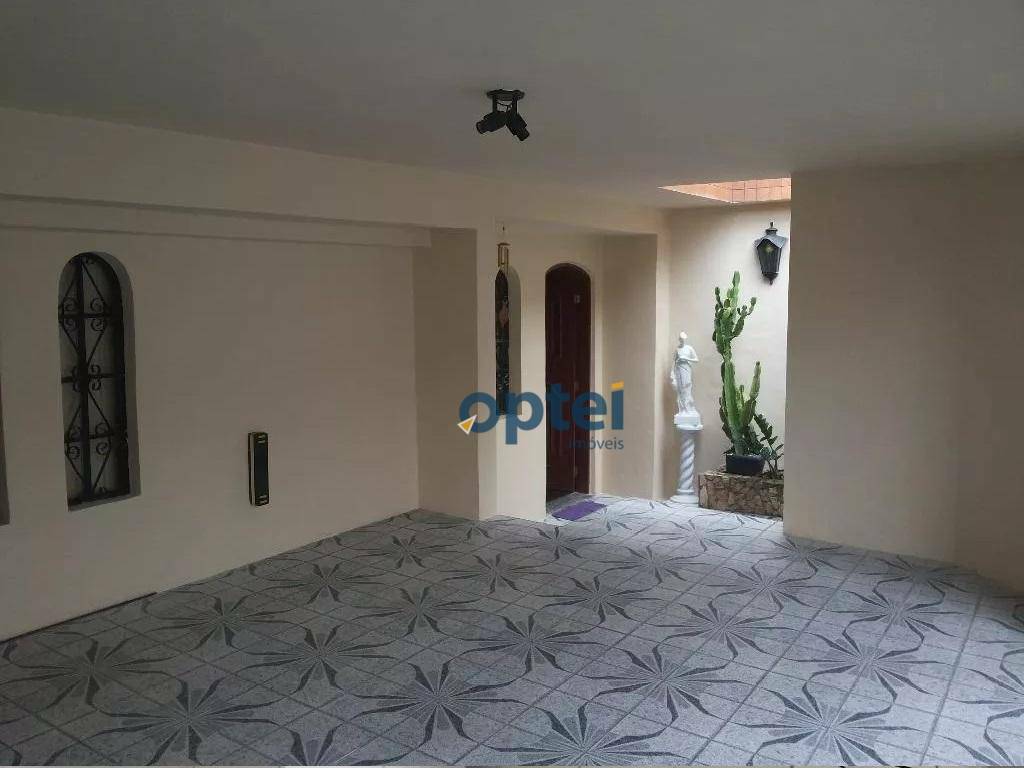 Sobrado à venda com 3 quartos, 180m² - Foto 15