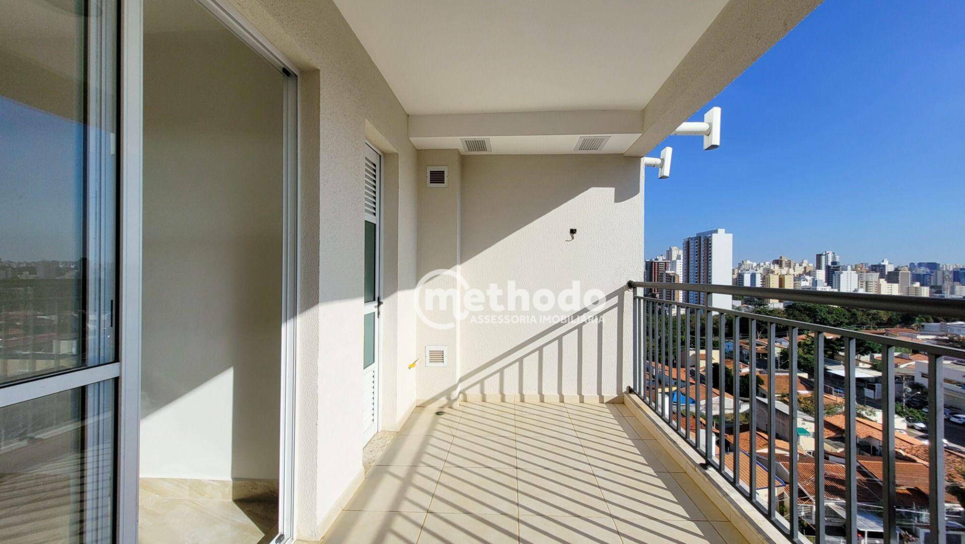 Apartamento à venda e aluguel com 2 quartos, 61m² - Foto 5