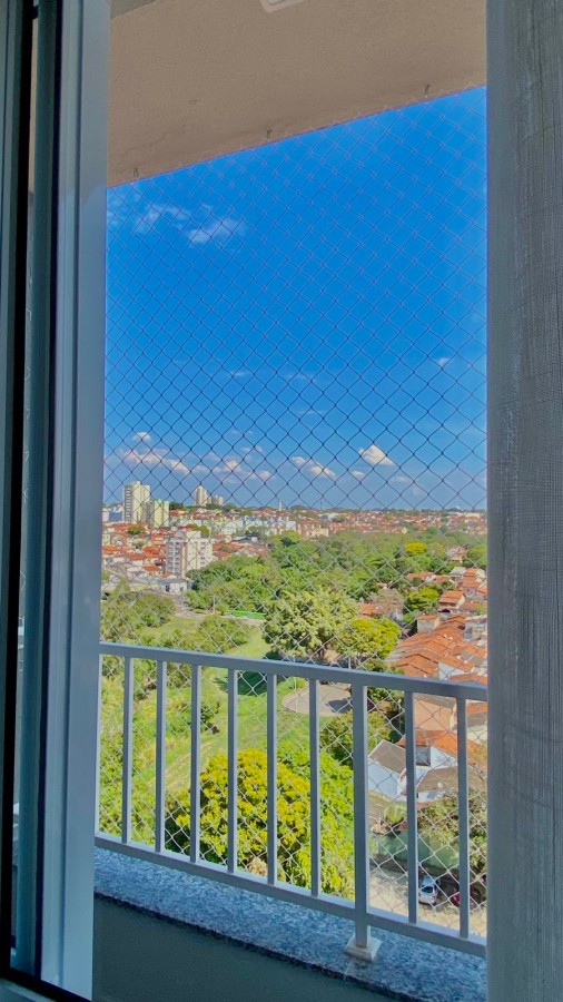 Apartamento, 2 quartos - Foto 24