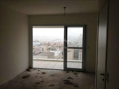 Apartamento à venda com 3 quartos, 97m² - Foto 2