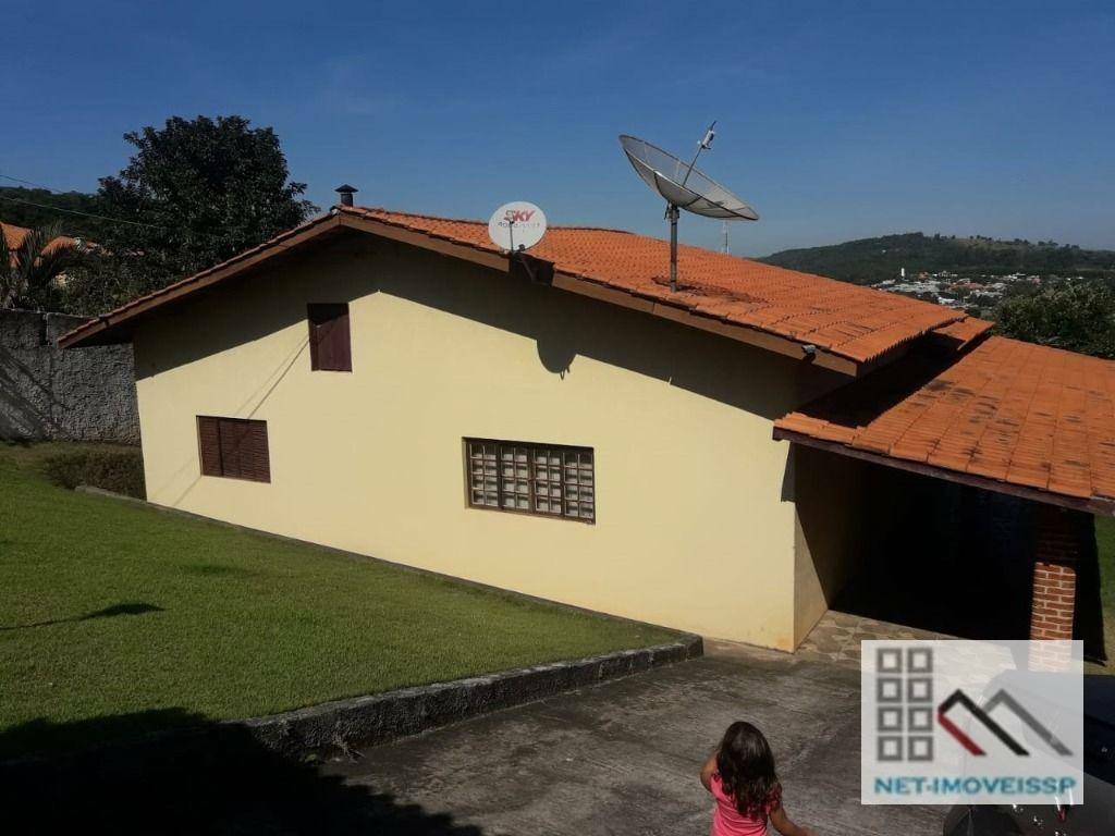 Chácara à venda com 3 quartos, 34628m² - Foto 25