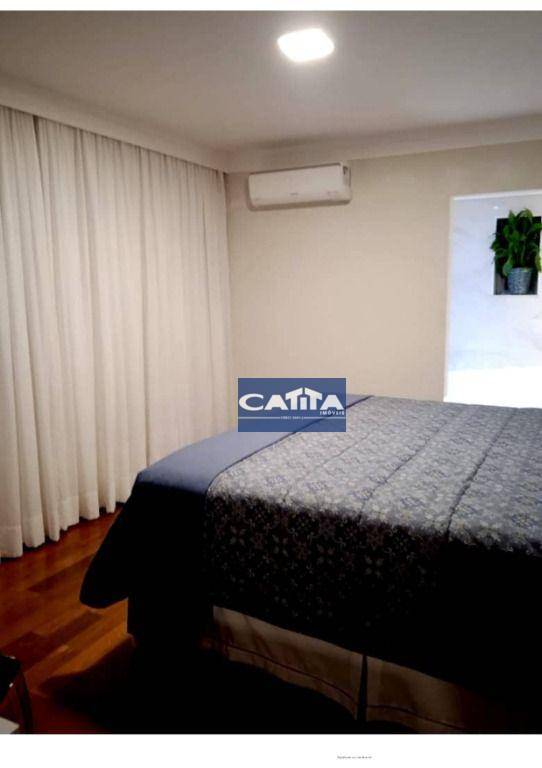 Apartamento à venda com 3 quartos, 148m² - Foto 24