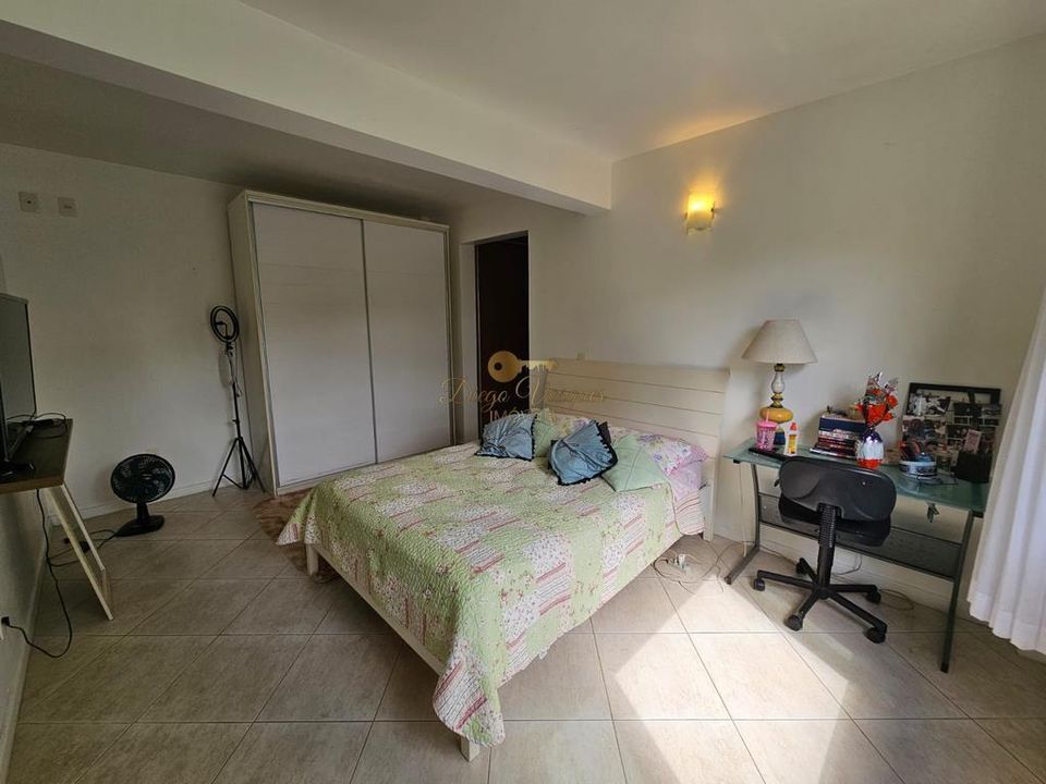 Casa de Condomínio à venda com 4 quartos, 1580m² - Foto 32