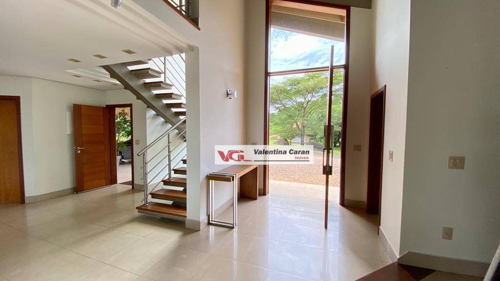 Chácara à venda com 4 quartos, 916m² - Foto 7