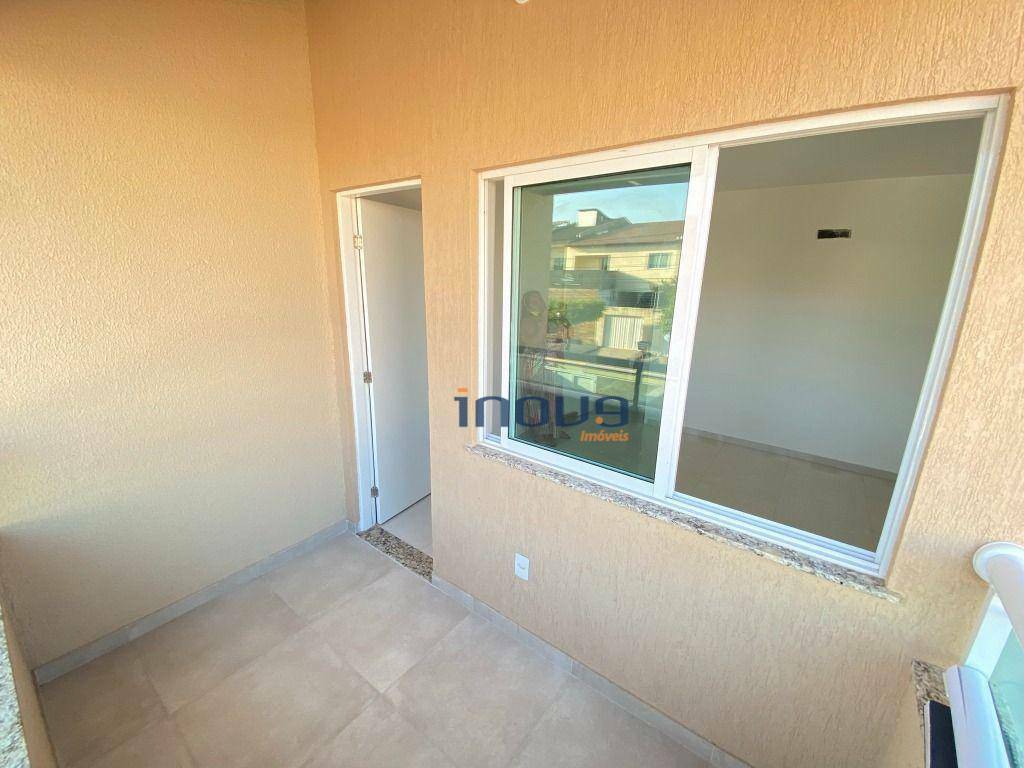 Casa à venda com 4 quartos, 131m² - Foto 25