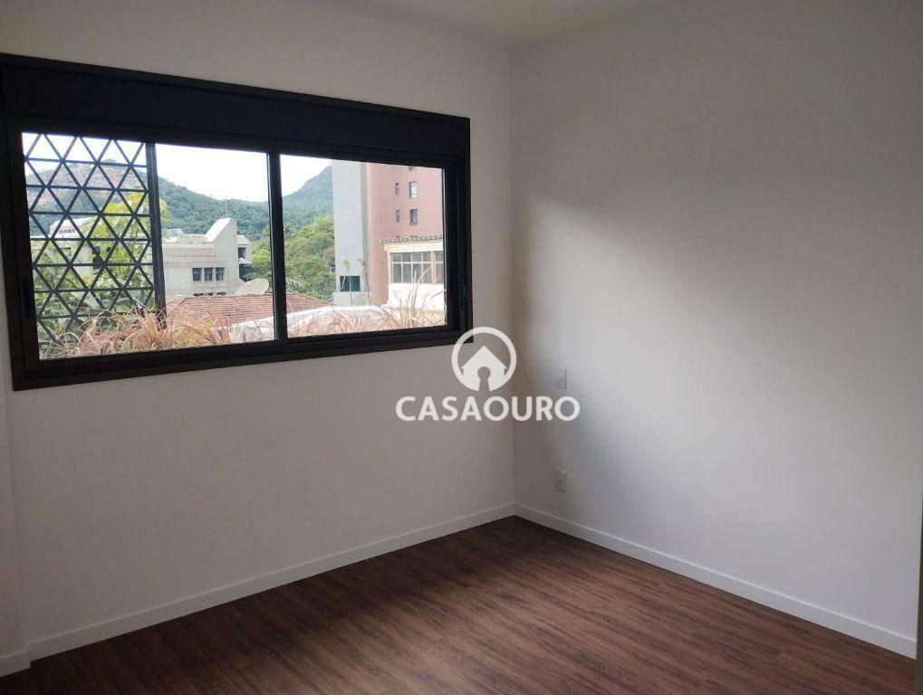 Apartamento à venda com 3 quartos, 77m² - Foto 13