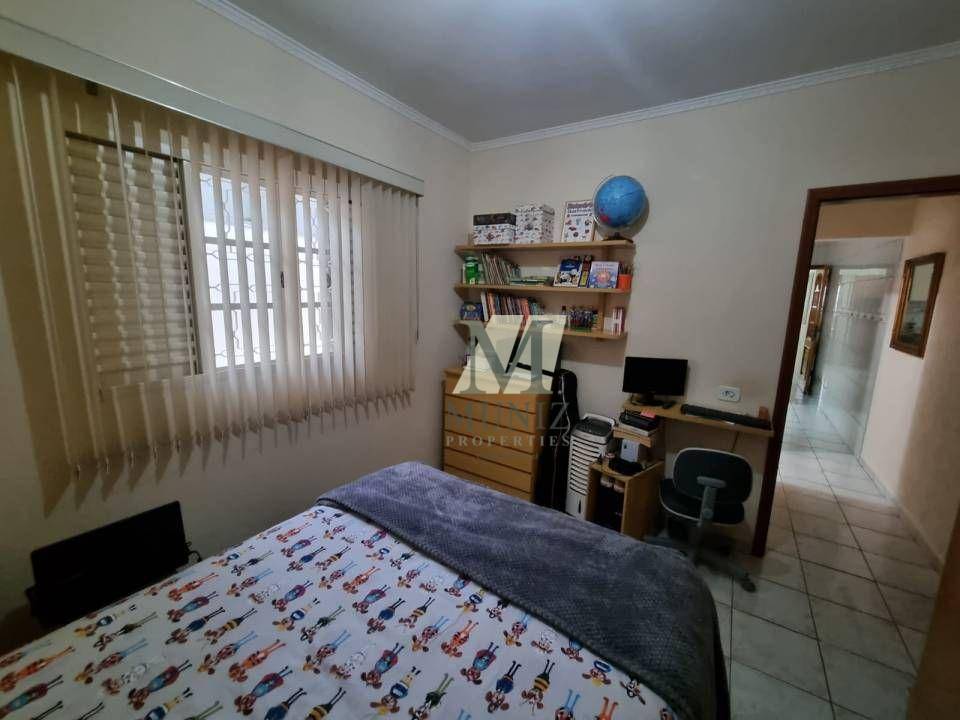 Casa à venda com 2 quartos, 97m² - Foto 10