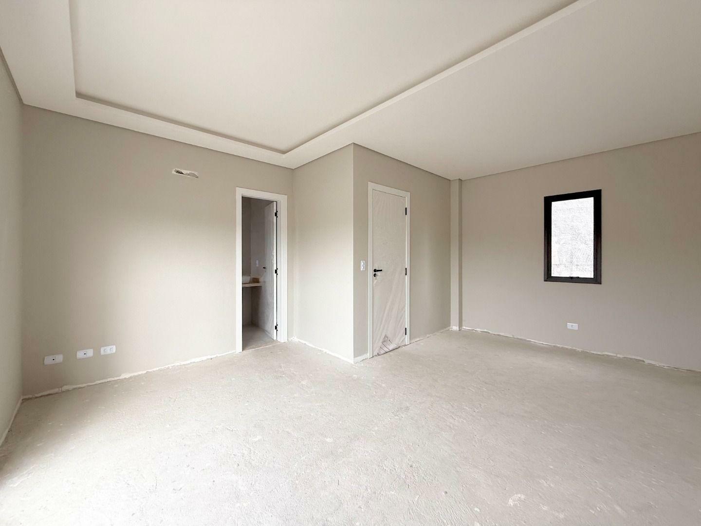 Sobrado à venda com 3 quartos, 159m² - Foto 19