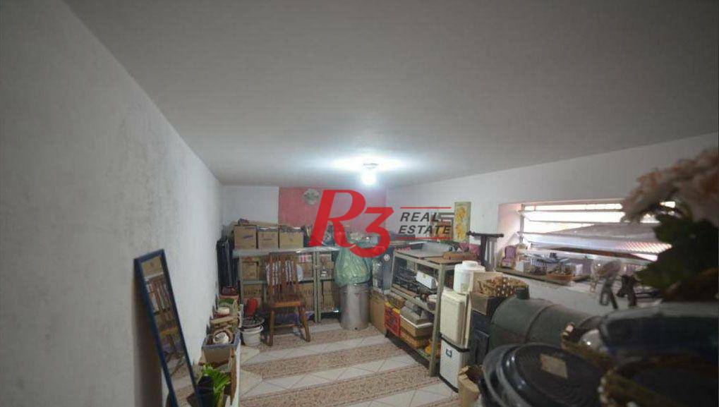 Sobrado à venda com 3 quartos, 226m² - Foto 20