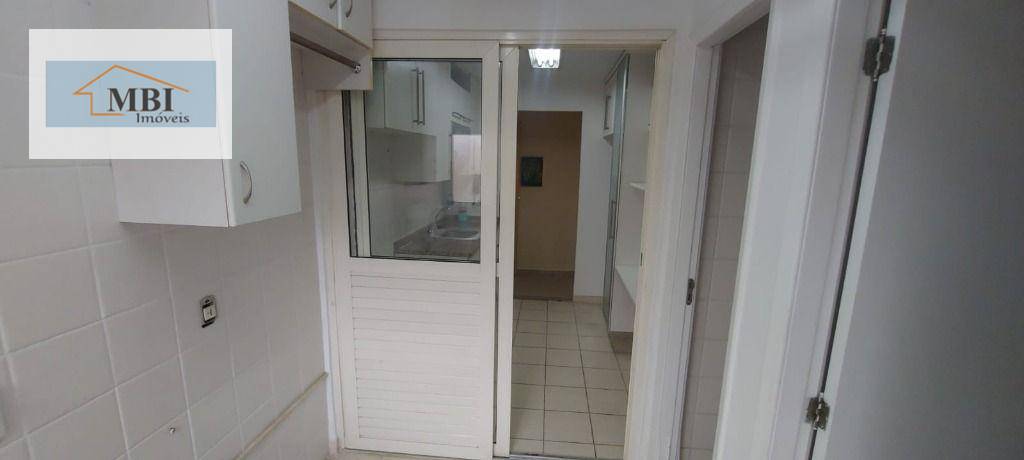 Apartamento à venda com 3 quartos, 86m² - Foto 6