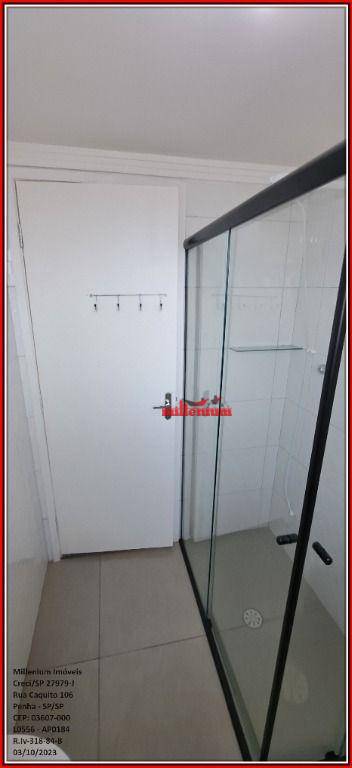 Apartamento para alugar com 2 quartos, 69M2 - Foto 40