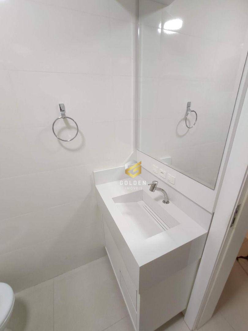 Apartamento à venda com 2 quartos, 64m² - Foto 17