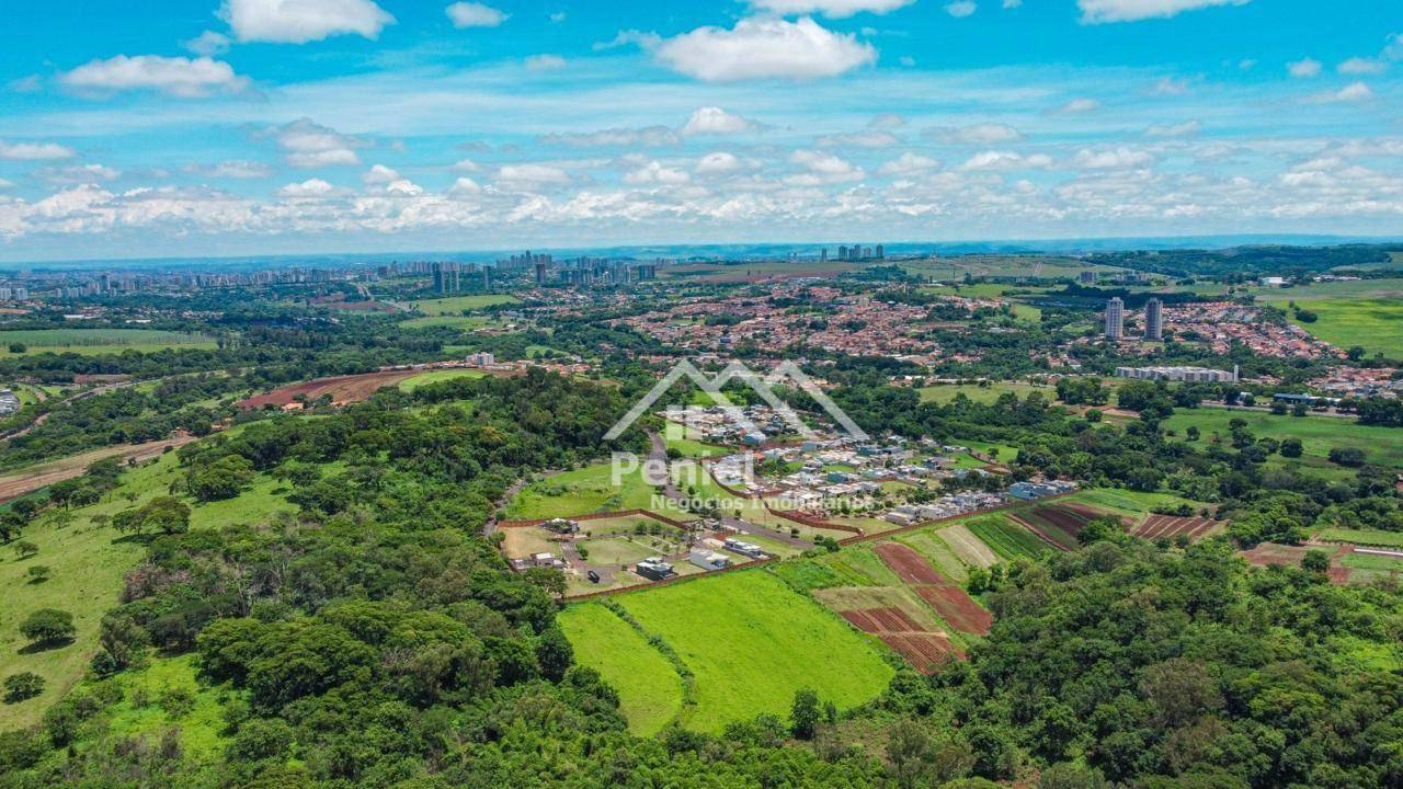 Casa de Condomínio à venda com 3 quartos, 153m² - Foto 33