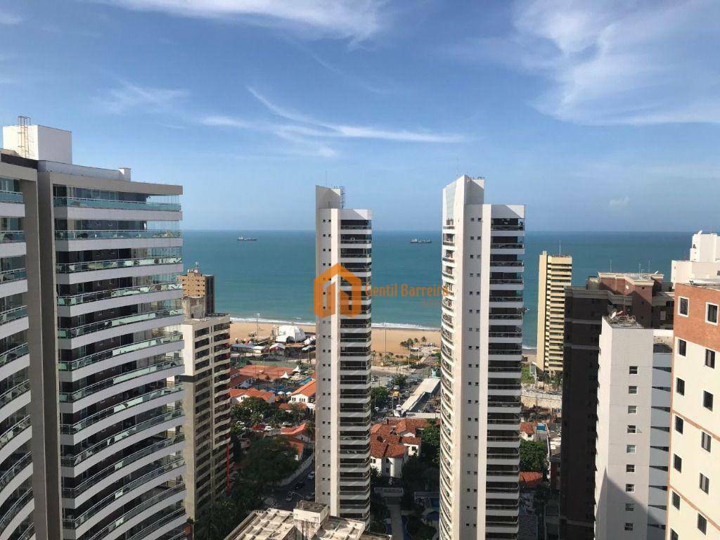 Cobertura à venda com 4 quartos, 518m² - Foto 13