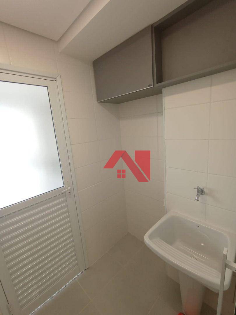 Apartamento à venda e aluguel com 3 quartos, 75m² - Foto 19