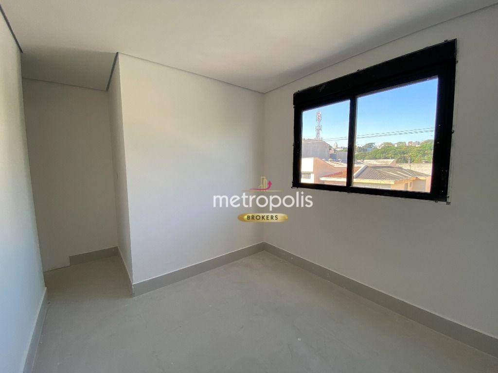 Sobrado à venda com 3 quartos, 194m² - Foto 35