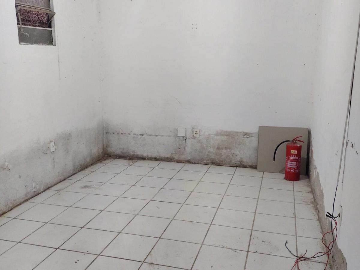 Loja-Salão para alugar, 150m² - Foto 5