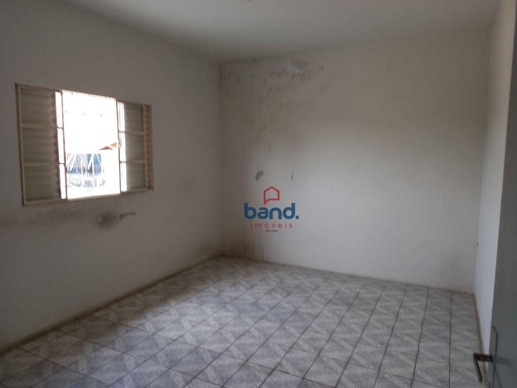 Casa à venda com 4 quartos, 174m² - Foto 16