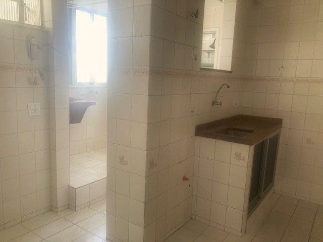 Apartamento à venda com 3 quartos, 97m² - Foto 8