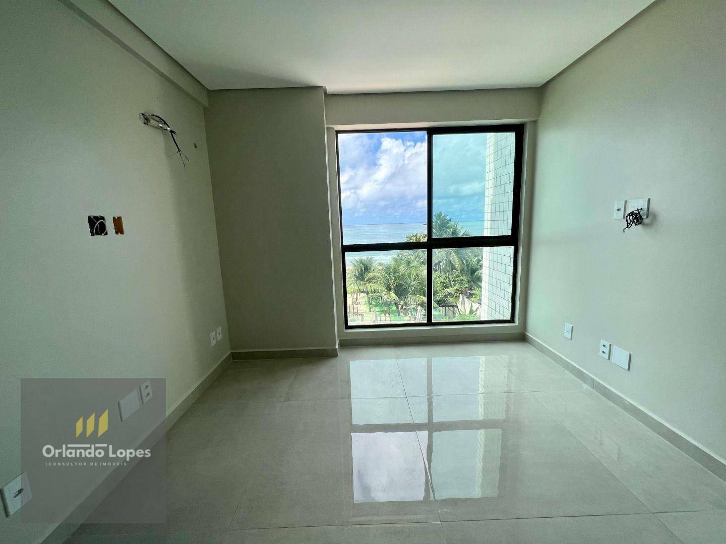 Apartamento, 3 quartos, 145 m² - Foto 18