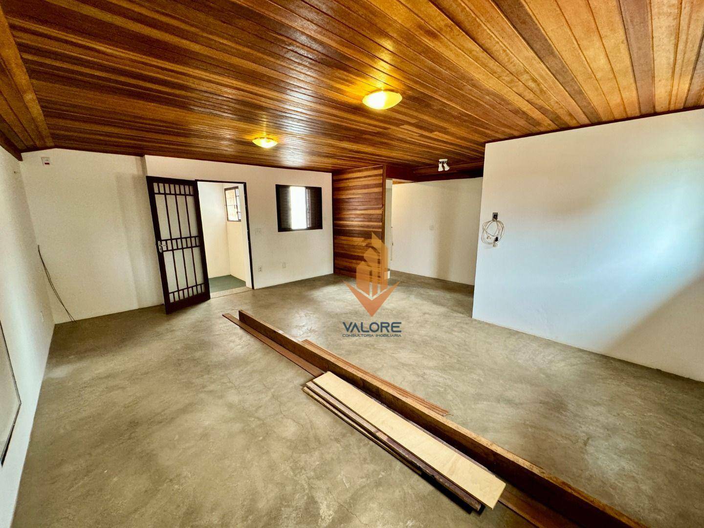 Casa à venda com 4 quartos, 155m² - Foto 23