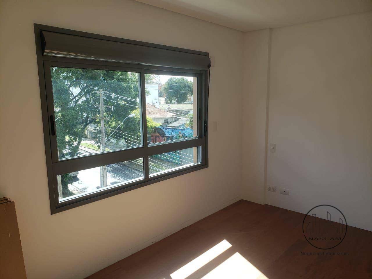 Apartamento à venda com 2 quartos, 87m² - Foto 14