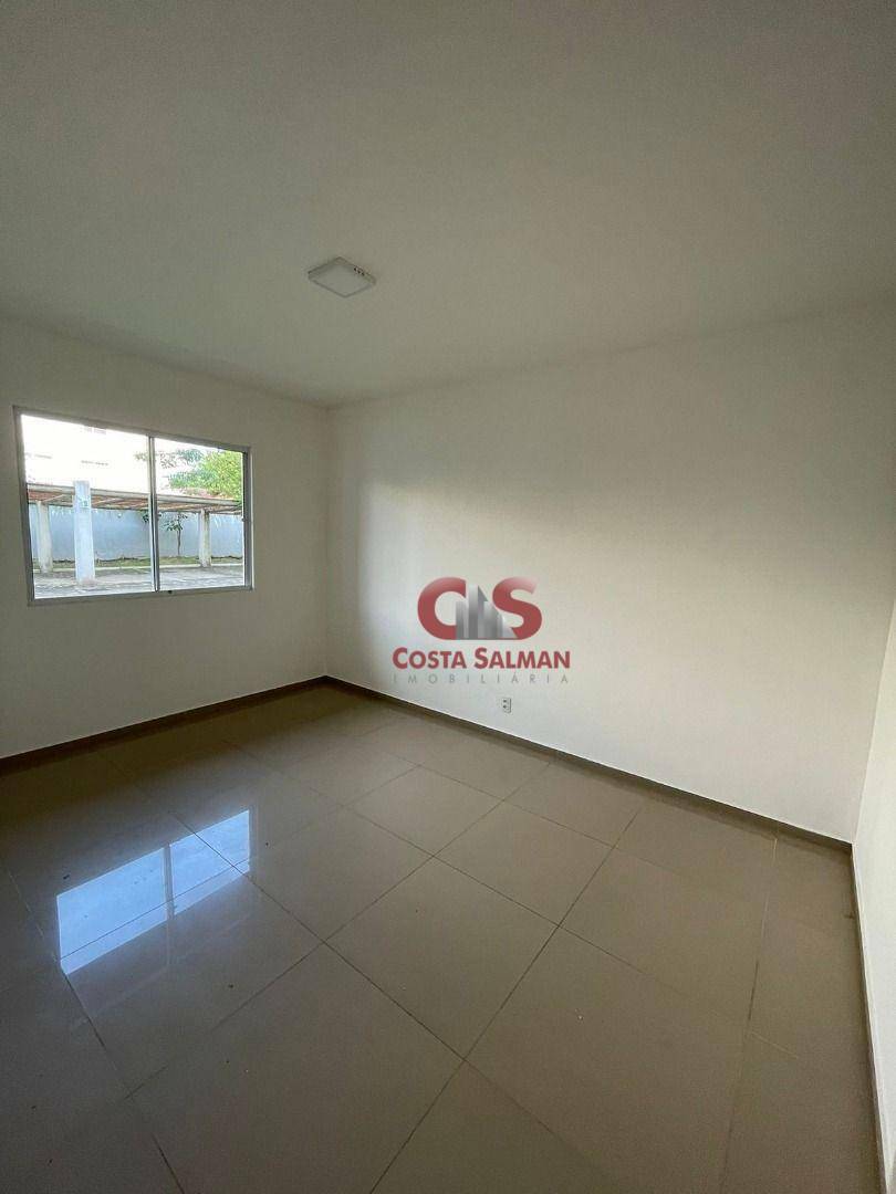 Apartamento à venda e aluguel com 2 quartos, 60m² - Foto 5
